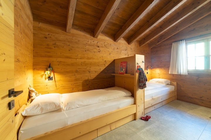 Habitación 3