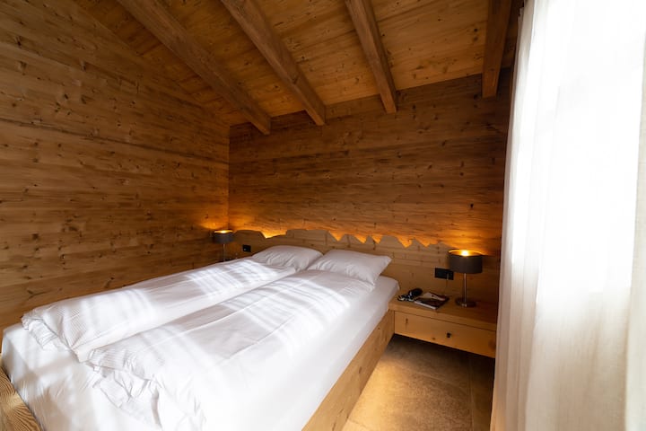 Spavaća soba 2