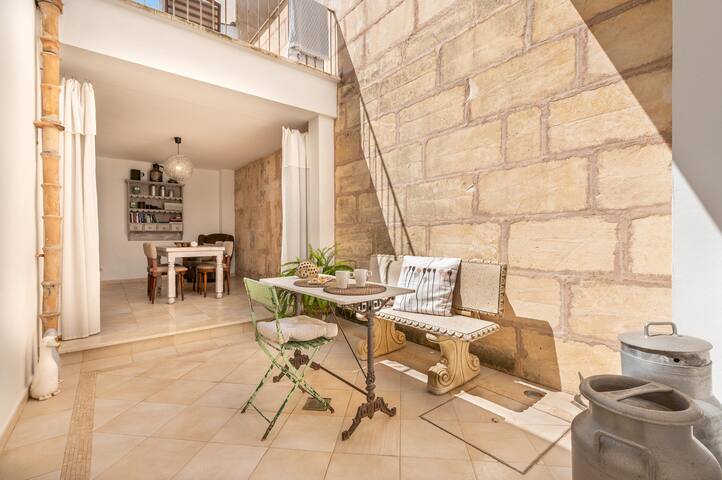 Ca na Francesca gallery image 3