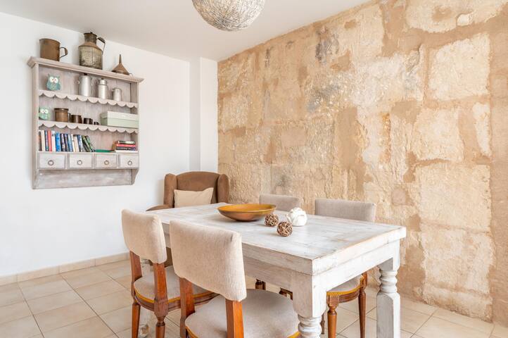 Ca na Francesca gallery image 2