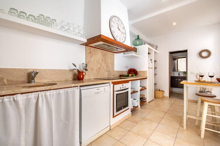 Ca na Francesca gallery image 4