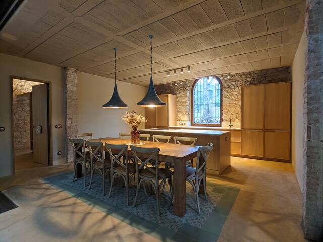 Torre de Can Puig gallery image 3