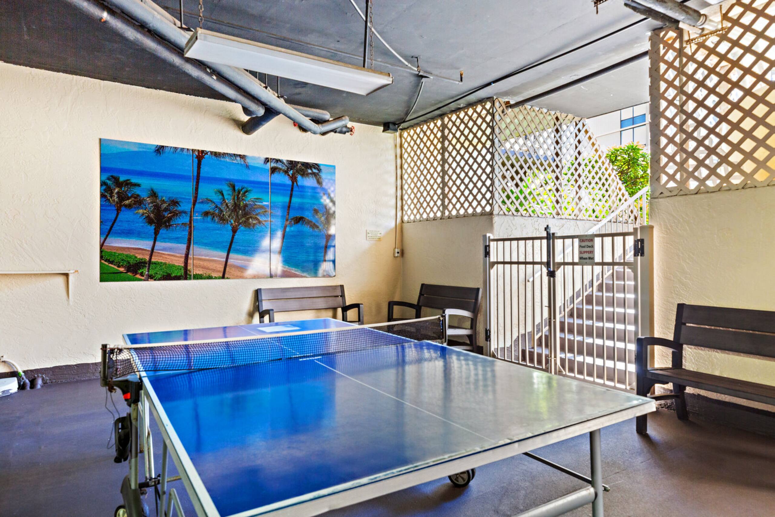 Condo in Lahaina · ★4.88 · 1 bedroom · 2 beds · 1 private bath - Image 30