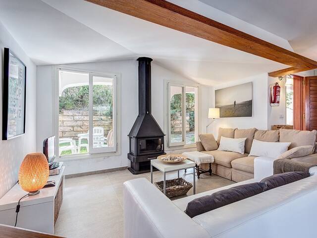 Can Botana 7 gallery image 3