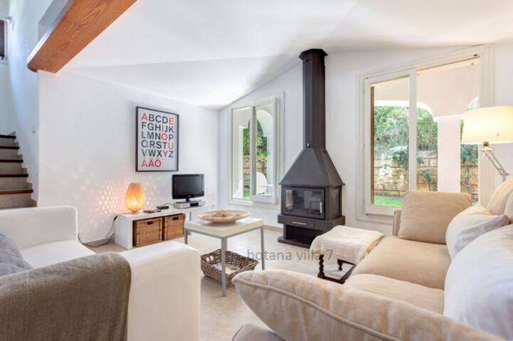 Can Botana 7 gallery image 4