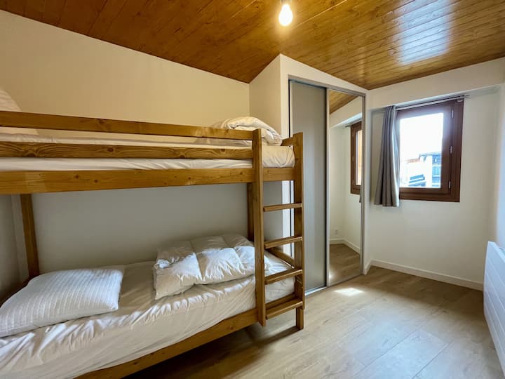 Habitación 4