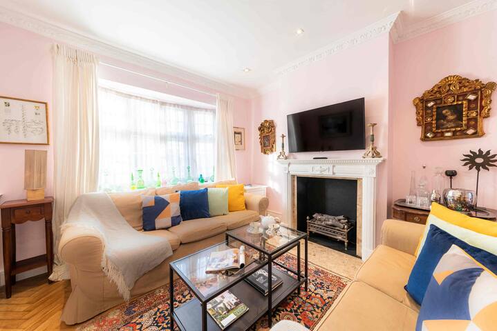 Godfrey Street gallery image 3