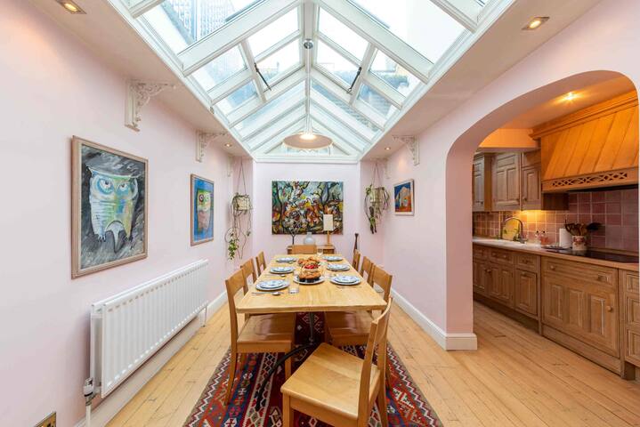 Godfrey Street gallery image 5