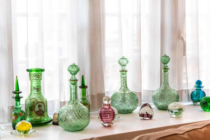 Godfrey Street gallery image 2