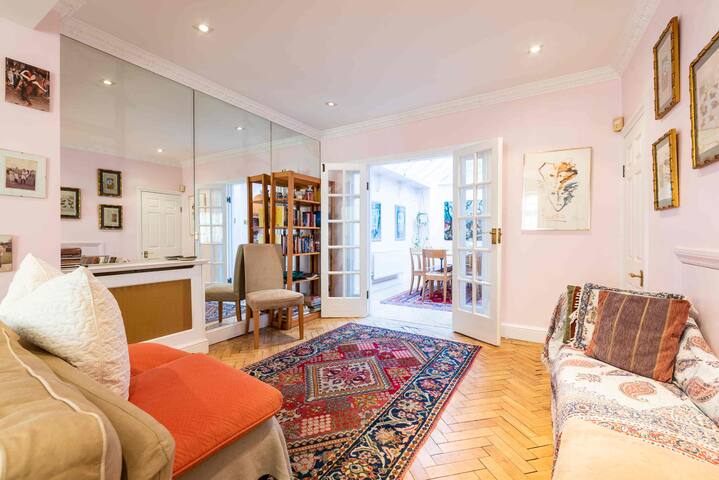 Godfrey Street gallery image 4