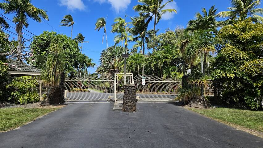 Secluded Sands ~ Private Beach Access, A/C gallery image 4