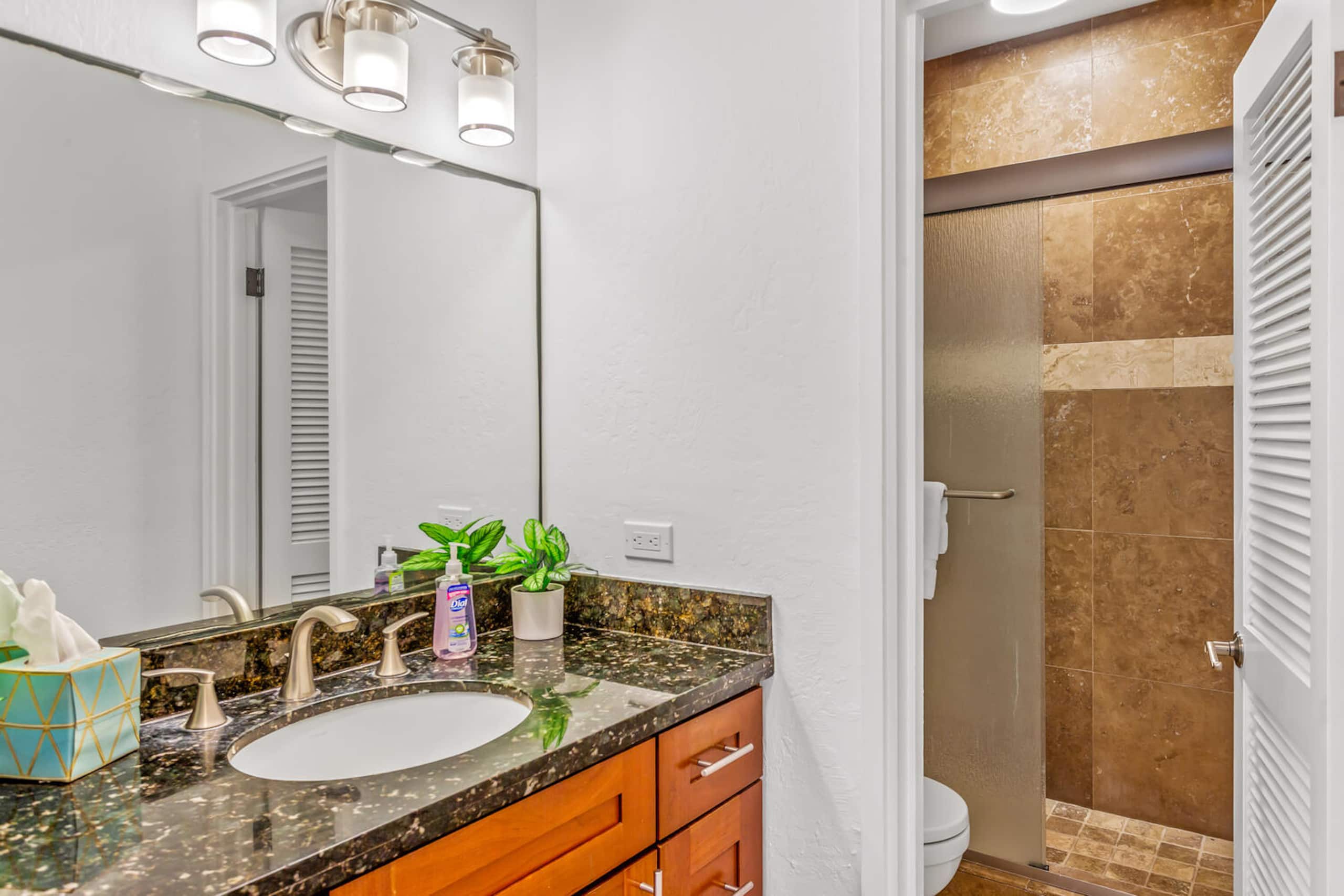 Home in Koloa · ★4.83 · 2 bedrooms · 4 beds · 2 baths - Photo 6