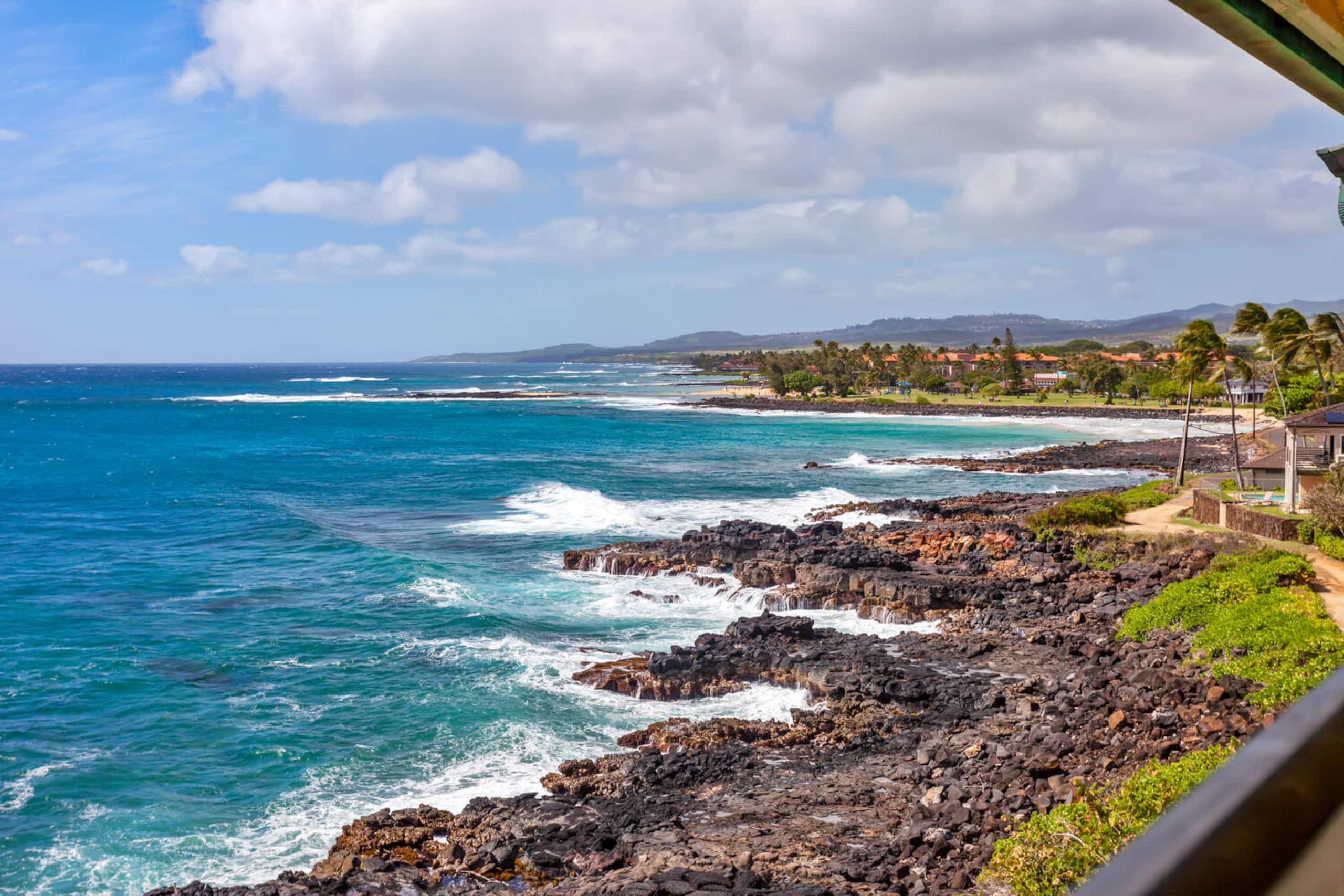 Home in Koloa · ★4.83 · 2 bedrooms · 4 beds · 2 baths - Photo 11