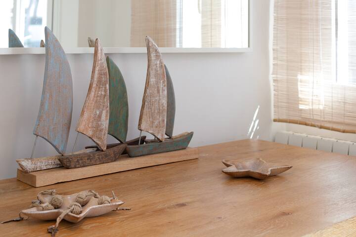 Llafranc 100 – Calle Coral gallery image 5