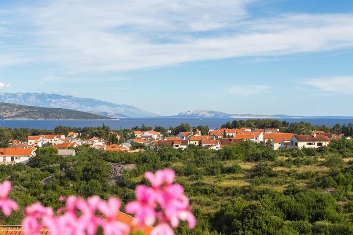 Tourist Agency Azur managed Airbnb listing 3