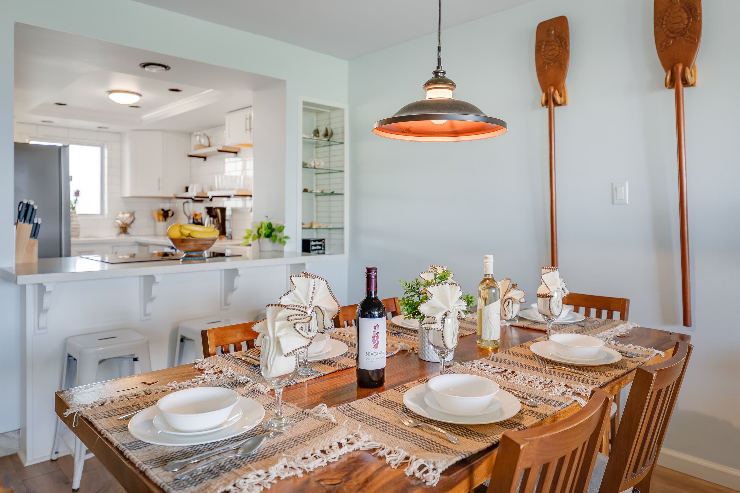 Condo in Kihei · ★4.34 · 2 bedrooms · 3 beds · 2 baths - Image 15