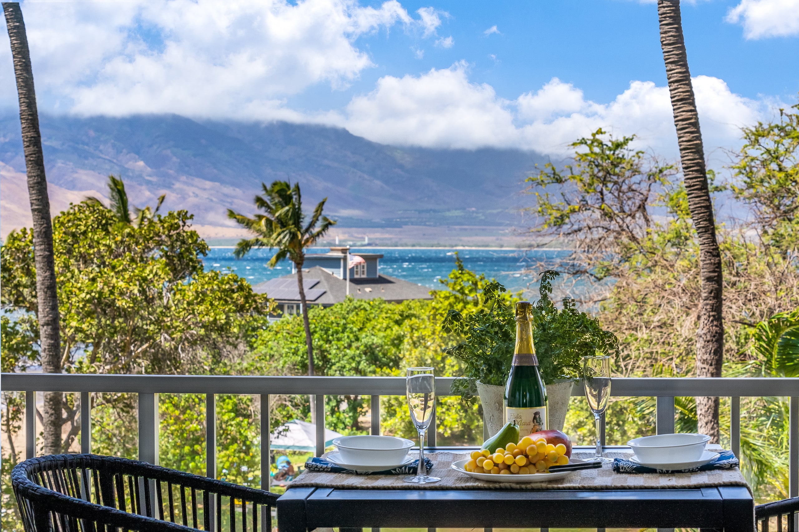 Condo in Kihei · ★4.34 · 2 bedrooms · 3 beds · 2 baths - Image 33