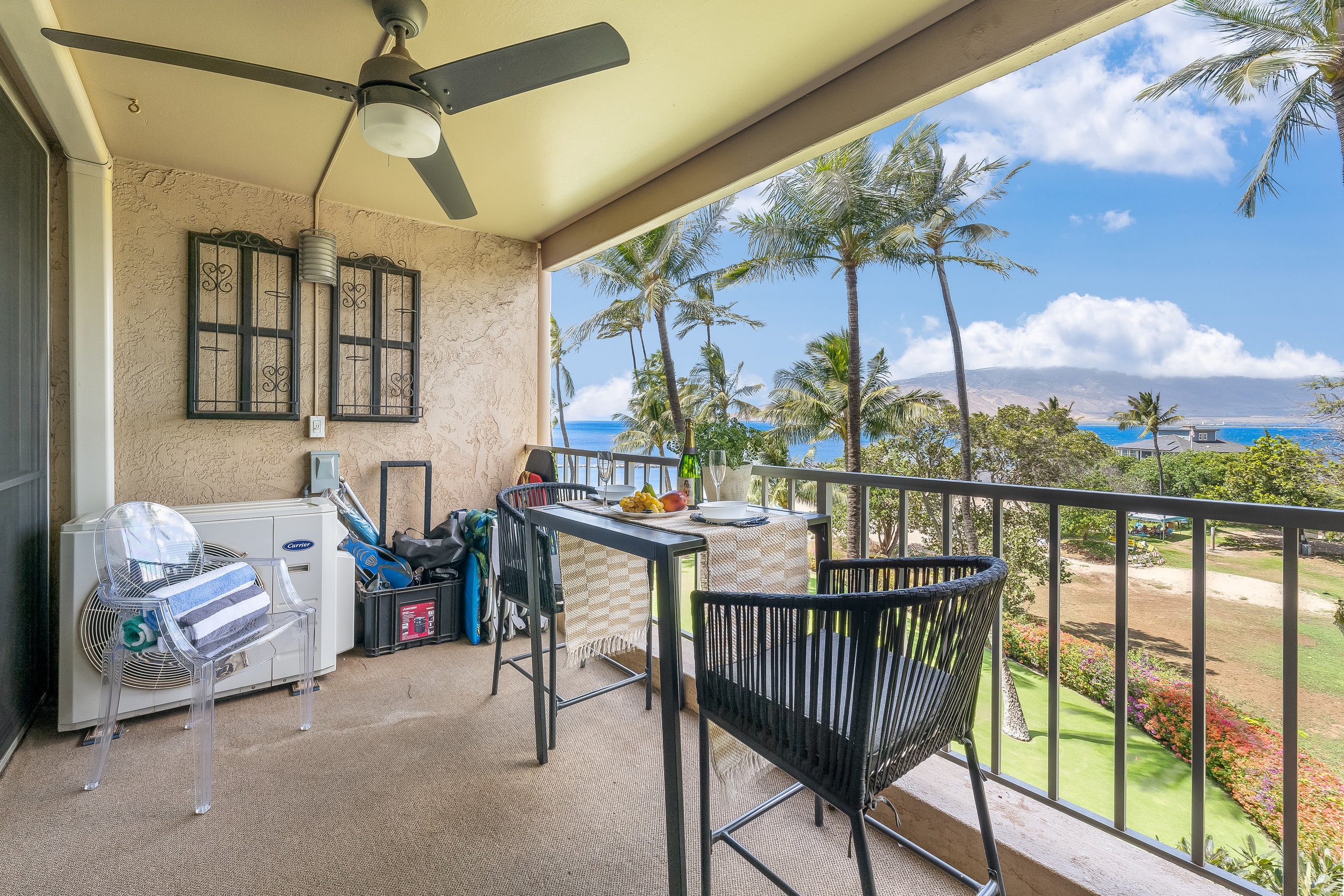 Condo in Kihei · ★4.34 · 2 bedrooms · 3 beds · 2 baths - Image 34