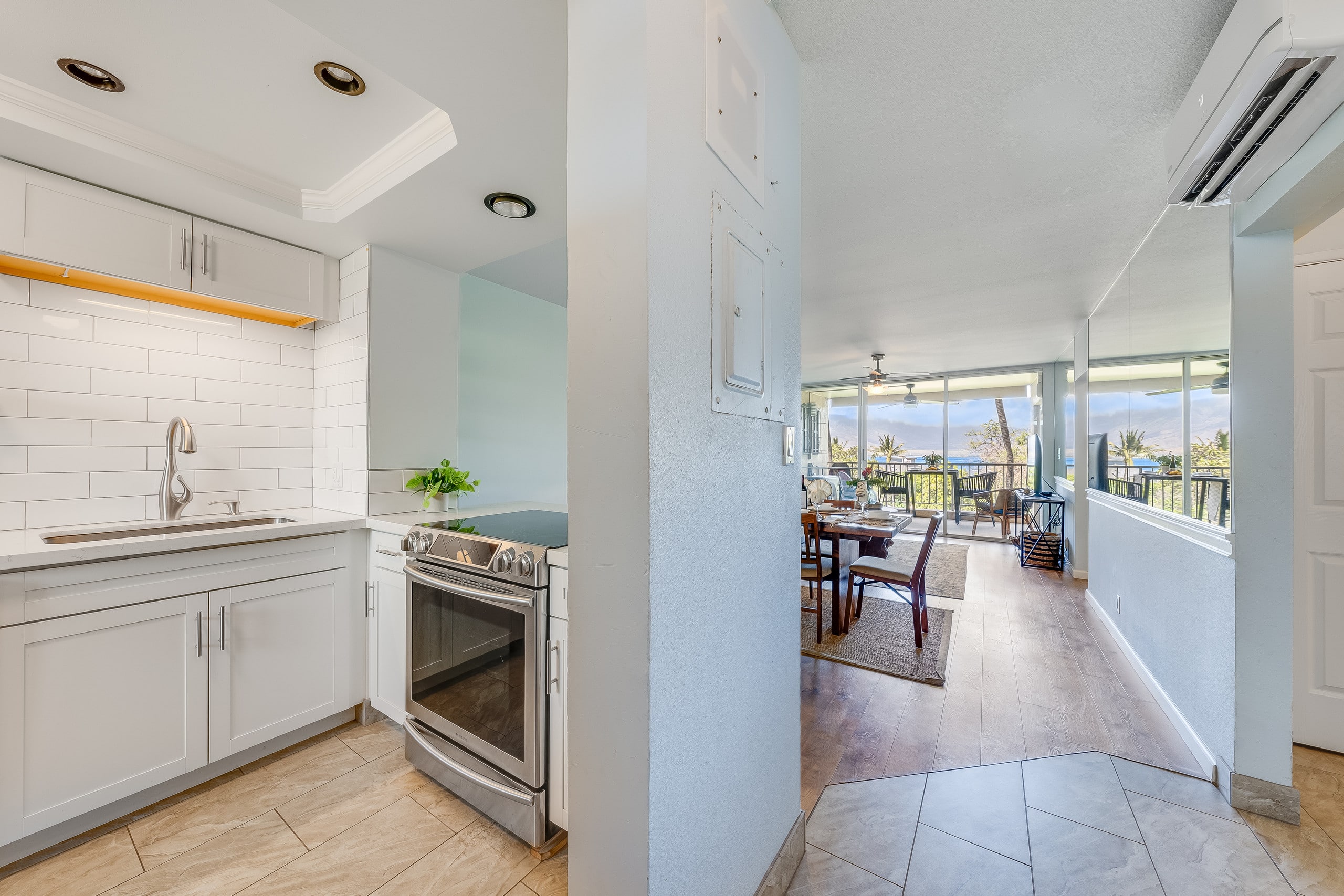 Condo in Kihei · ★4.34 · 2 bedrooms · 3 beds · 2 baths - Image 12