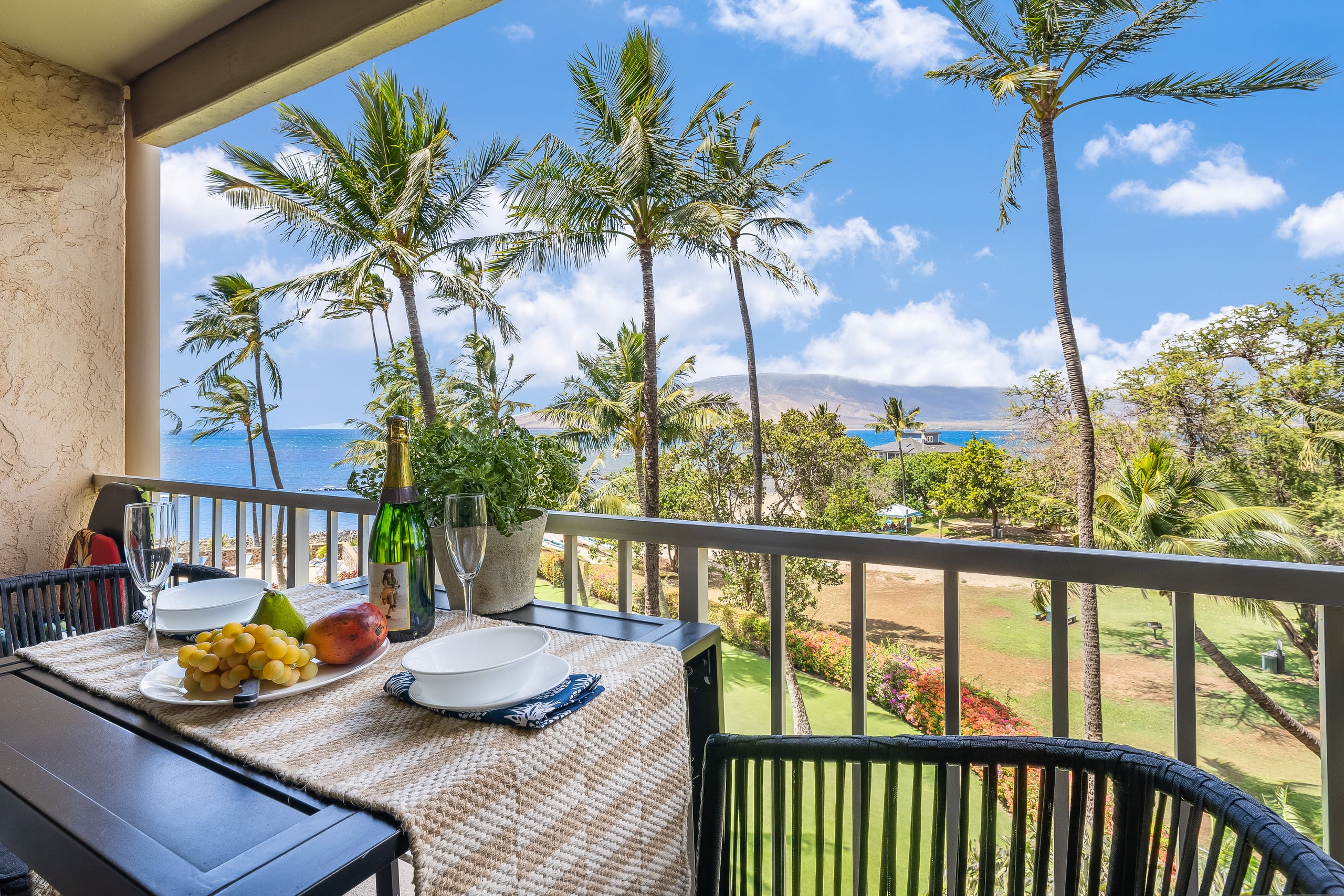 Condo in Kihei · ★4.34 · 2 bedrooms · 3 beds · 2 baths - Image 1