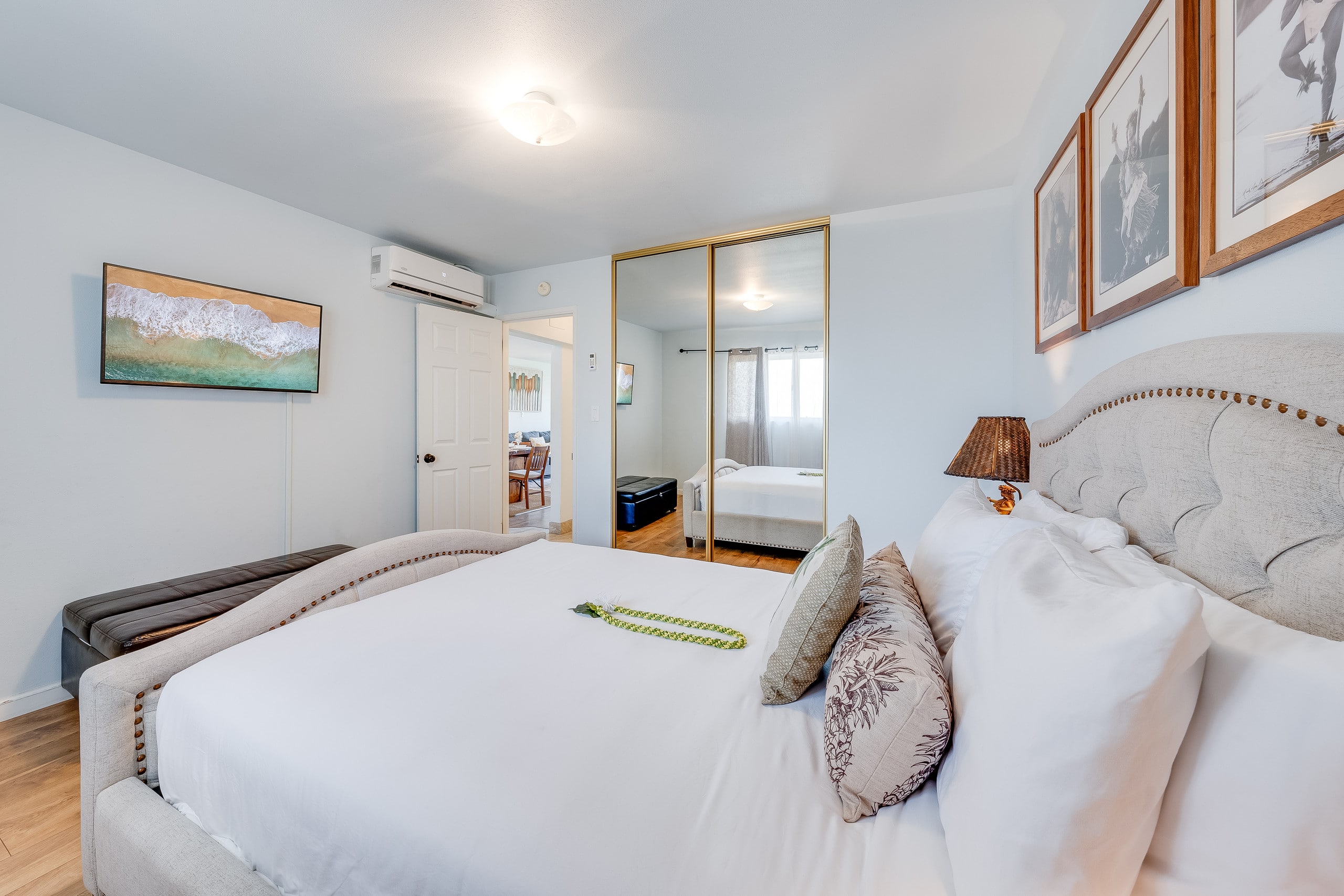 Condo in Kihei · ★4.34 · 2 bedrooms · 3 beds · 2 baths - Image 22