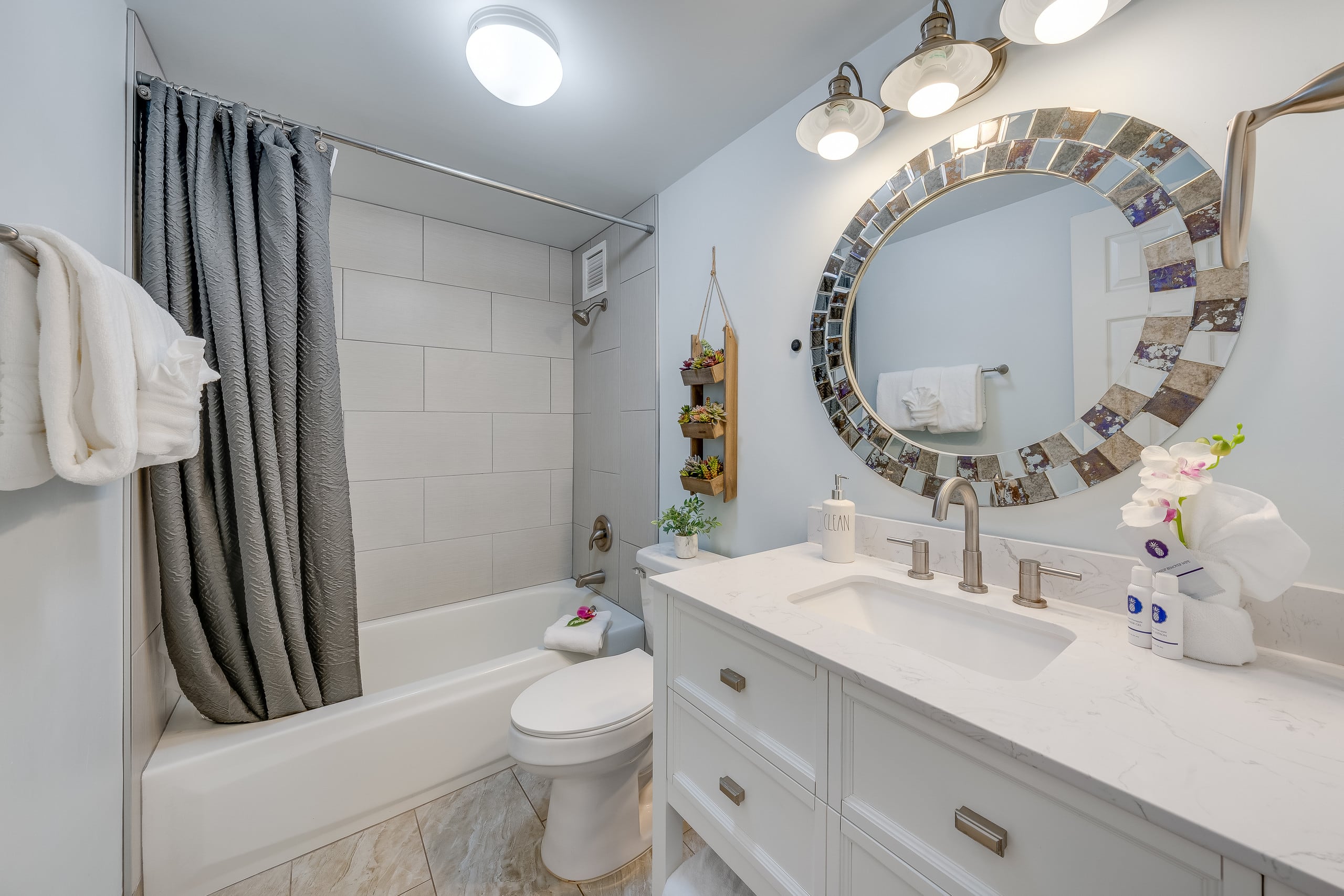 Condo in Kihei · ★4.34 · 2 bedrooms · 3 beds · 2 baths - Image 24