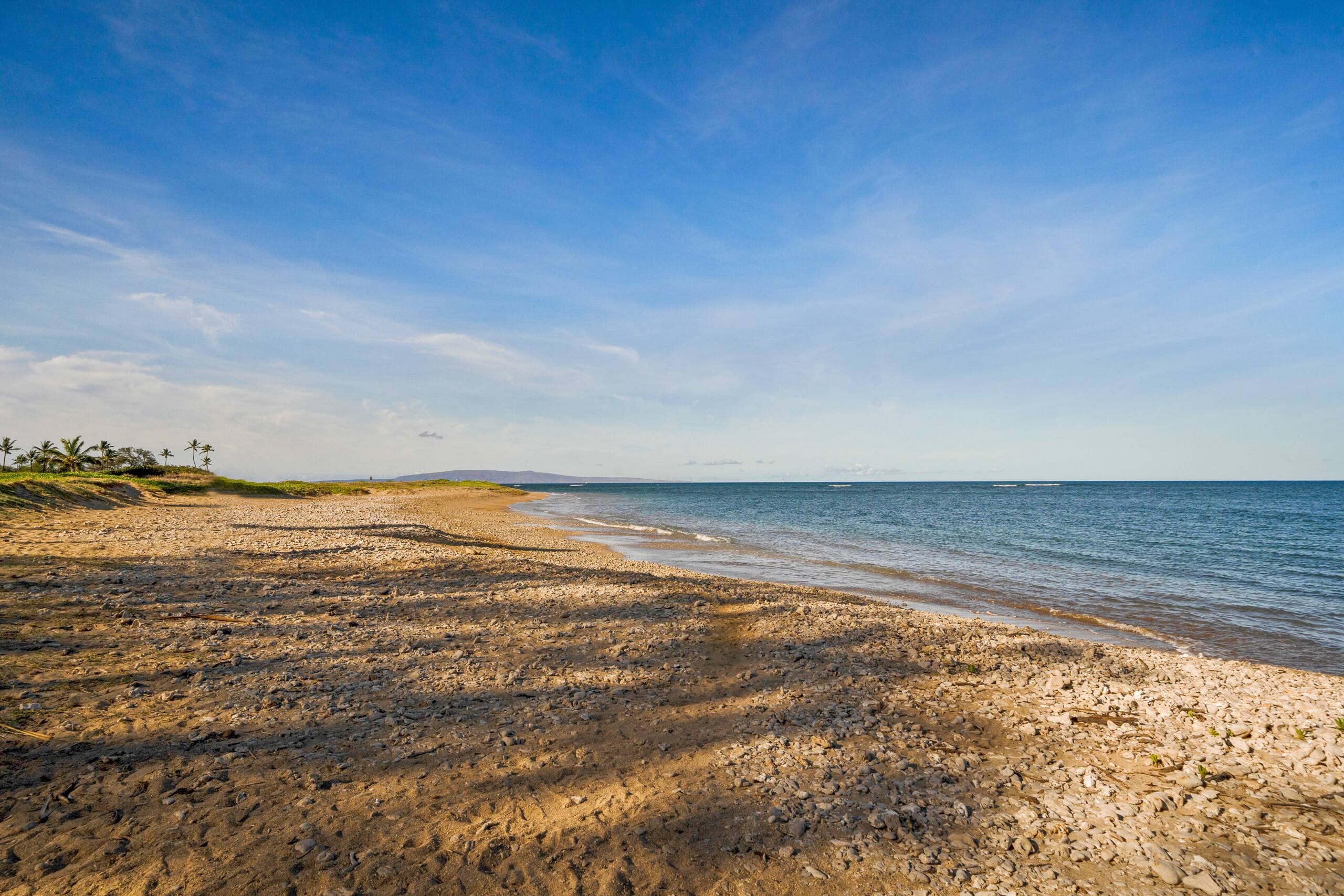 Condo in Kihei · ★4.34 · 2 bedrooms · 3 beds · 2 baths - Image 32
