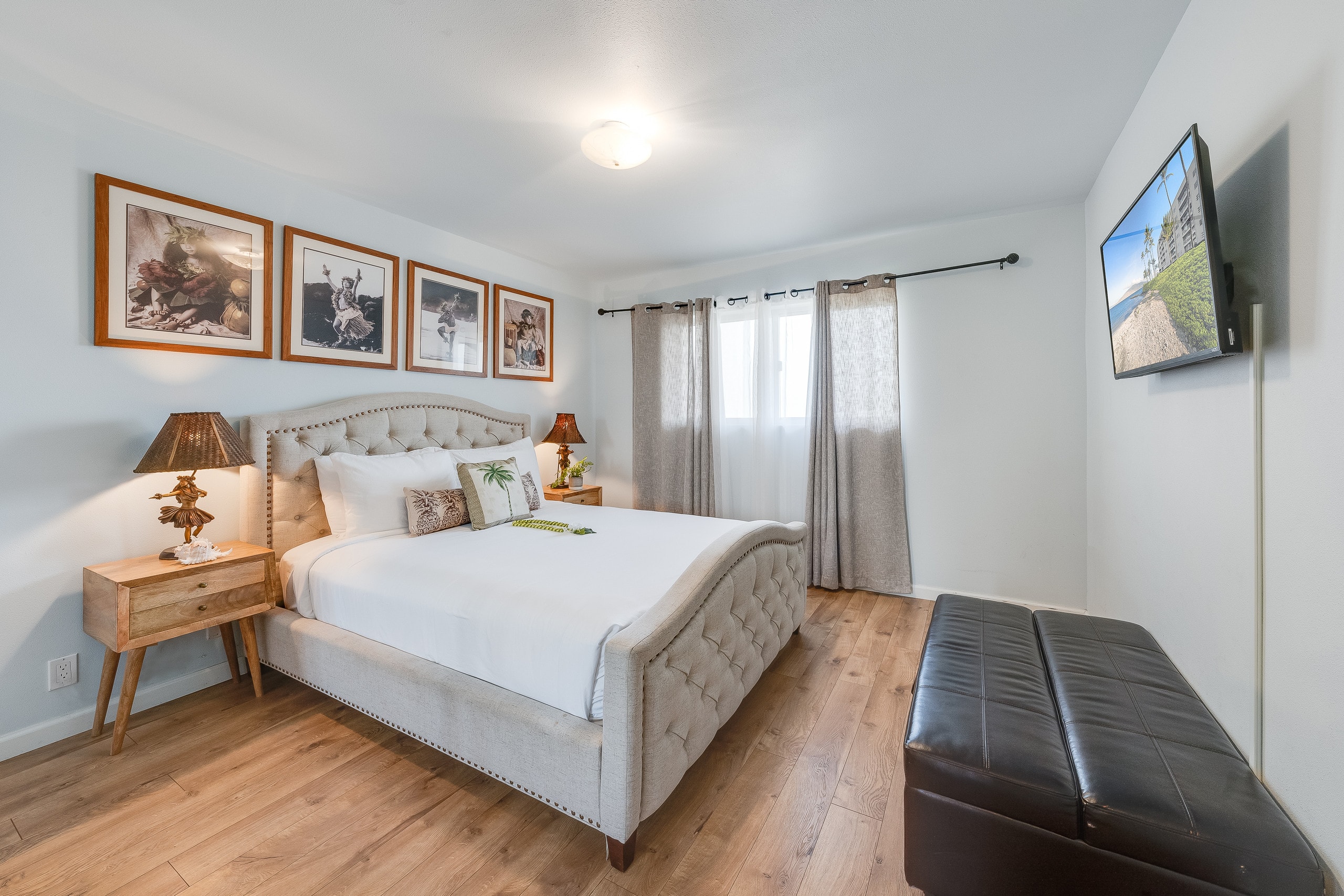 Condo in Kihei · ★4.34 · 2 bedrooms · 3 beds · 2 baths - Image 20
