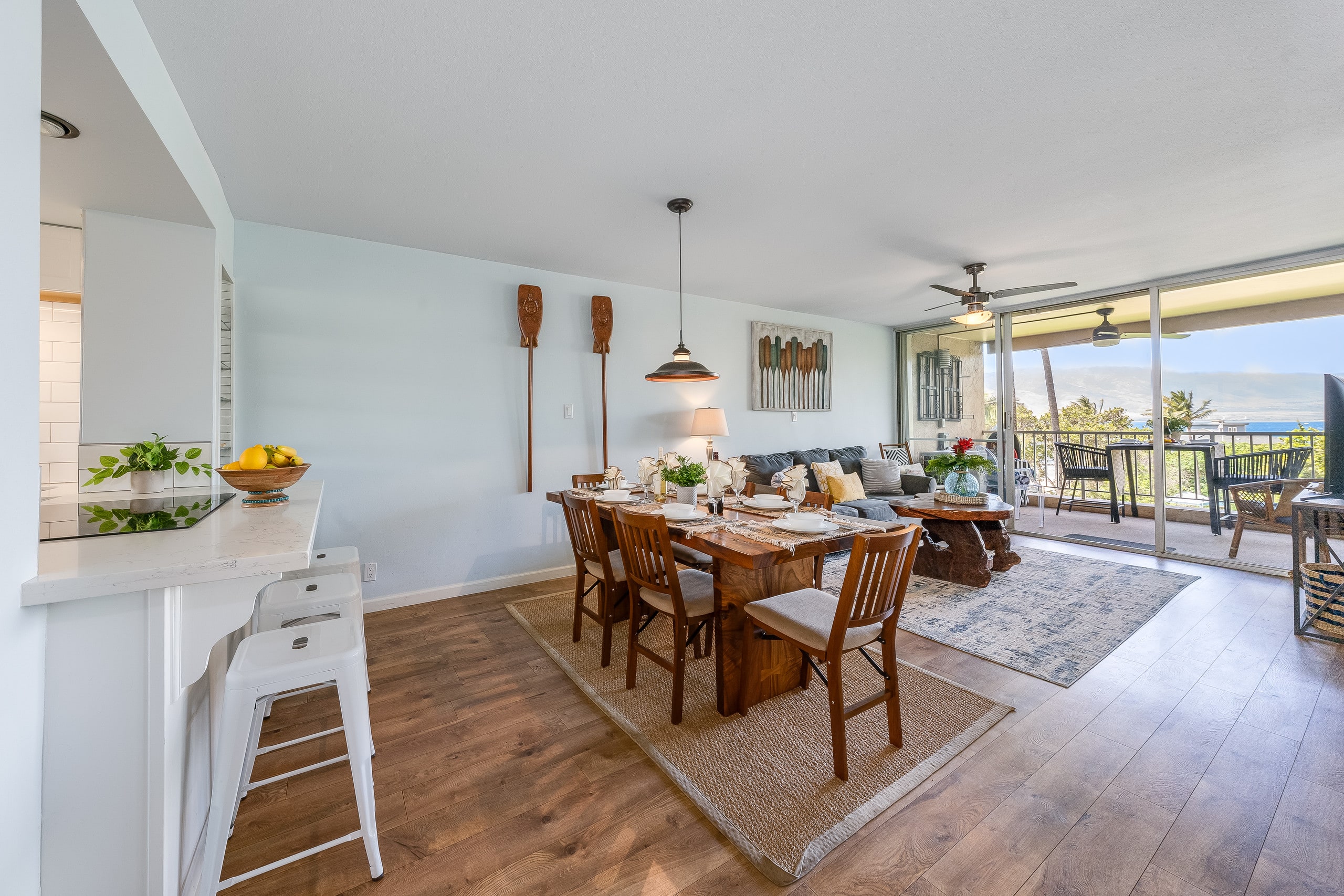 Condo in Kihei · ★4.34 · 2 bedrooms · 3 beds · 2 baths - Image 13
