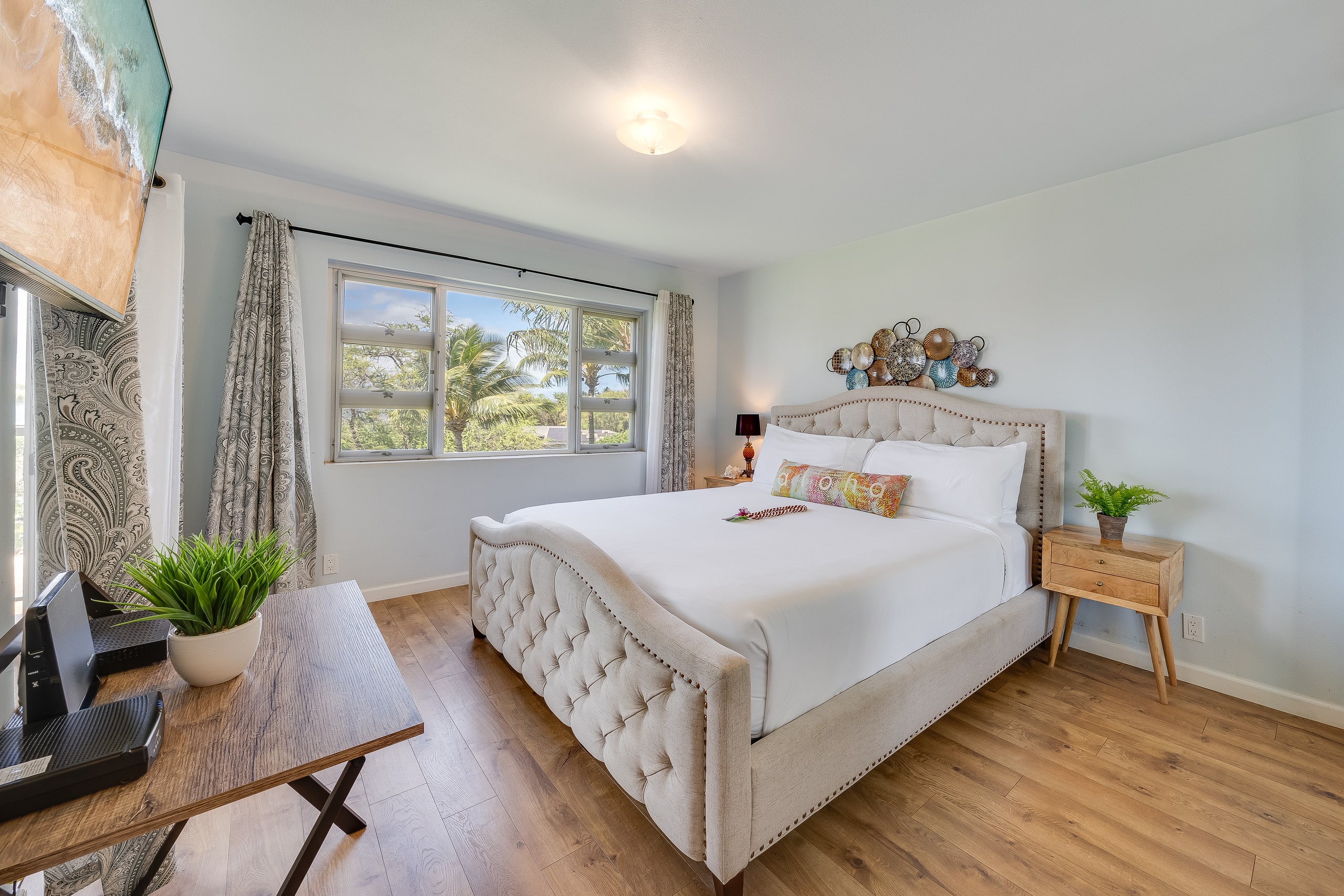 Condo in Kihei · ★4.34 · 2 bedrooms · 3 beds · 2 baths - Image 17