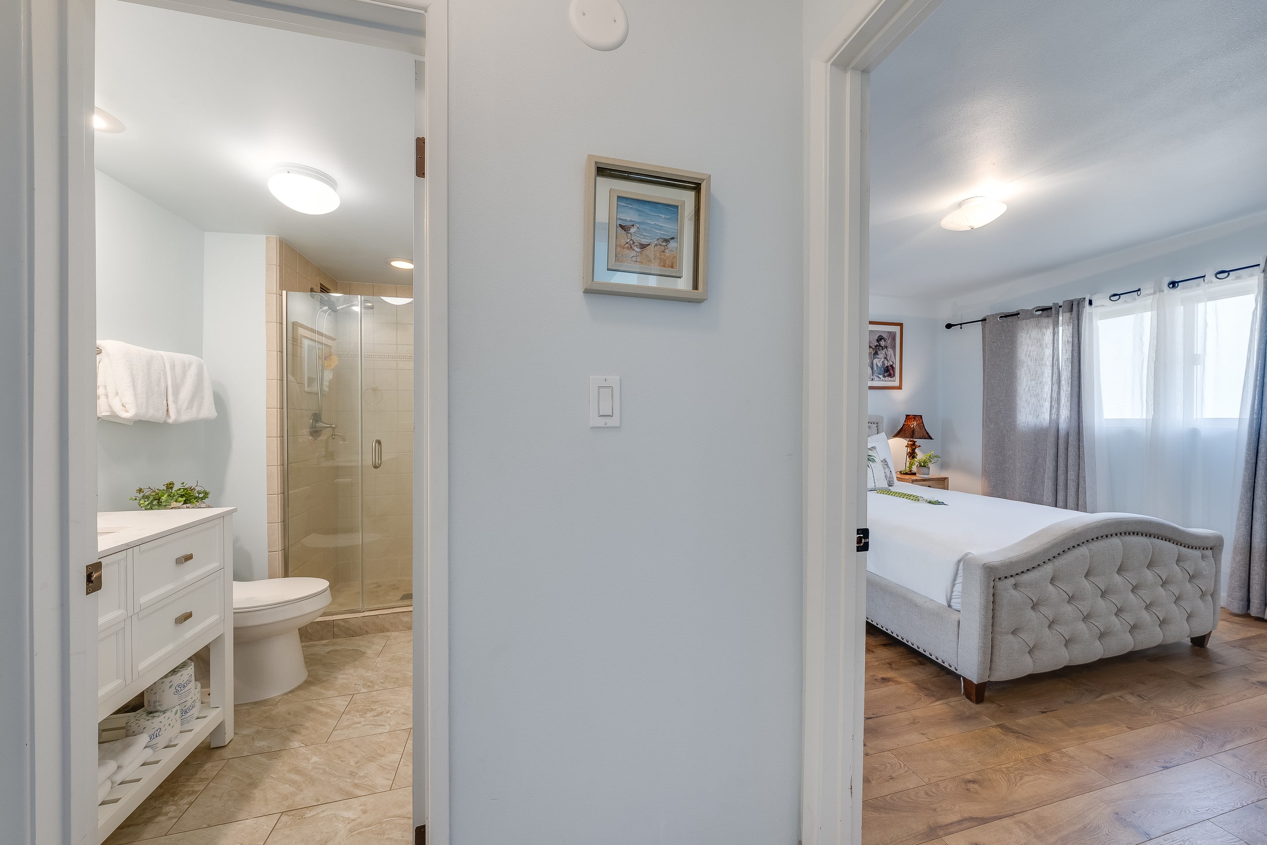 Condo in Kihei · ★4.34 · 2 bedrooms · 3 beds · 2 baths - Image 23
