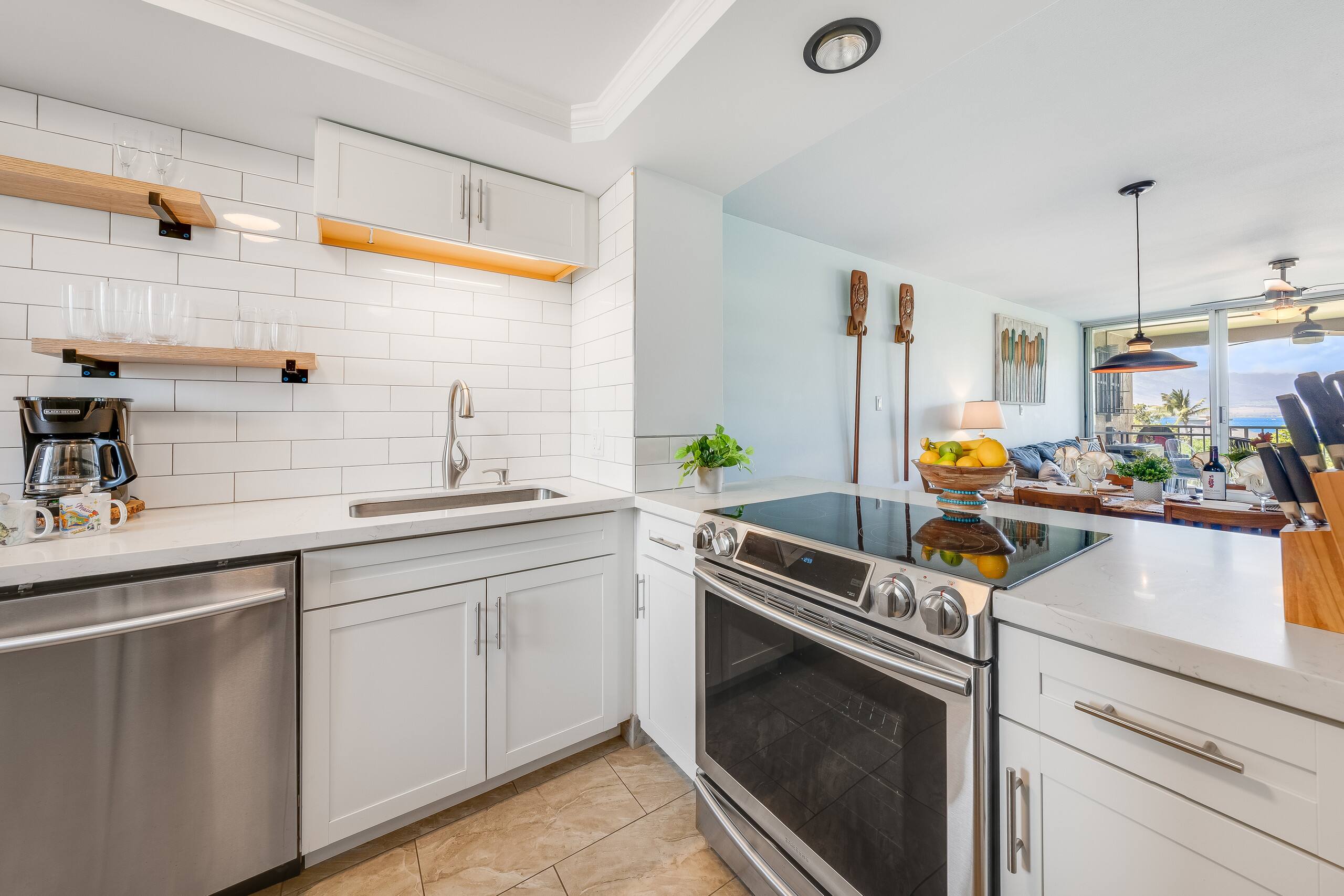 Condo in Kihei · ★4.34 · 2 bedrooms · 3 beds · 2 baths - Image 7
