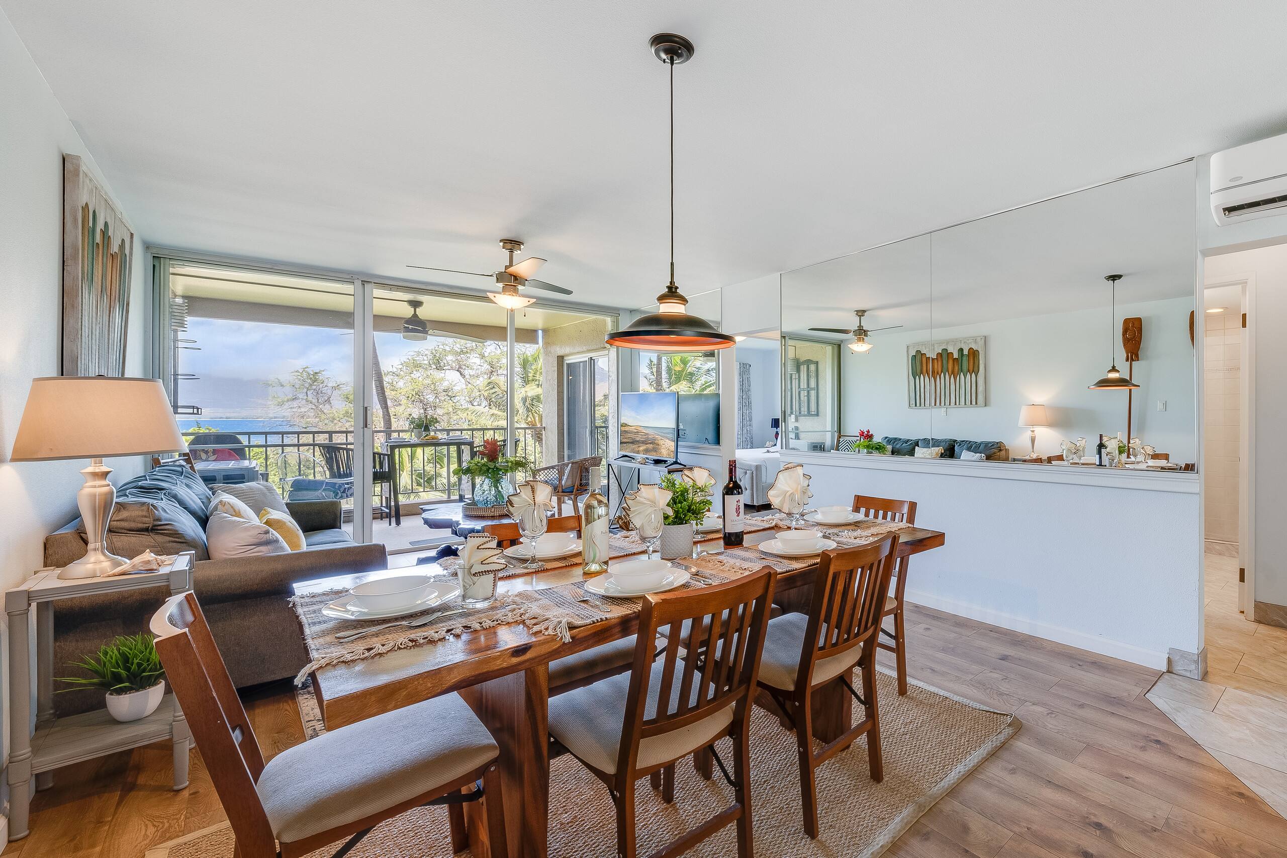Condo in Kihei · ★4.34 · 2 bedrooms · 3 beds · 2 baths - Image 14