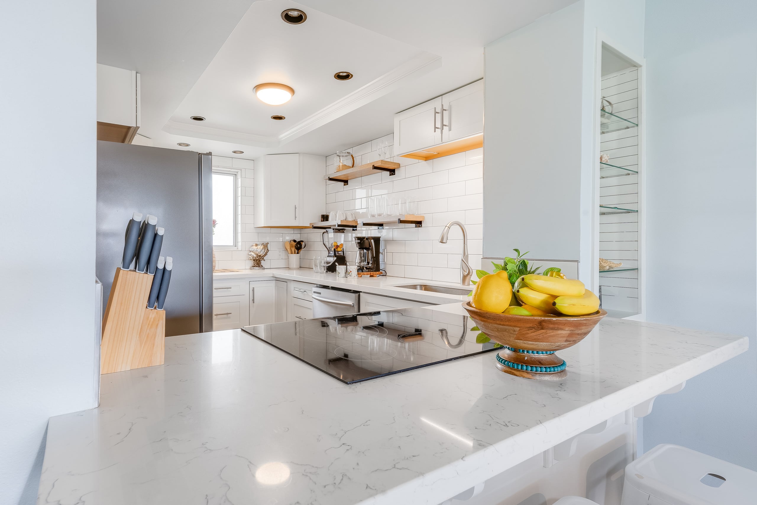 Condo in Kihei · ★4.34 · 2 bedrooms · 3 beds · 2 baths - Image 10