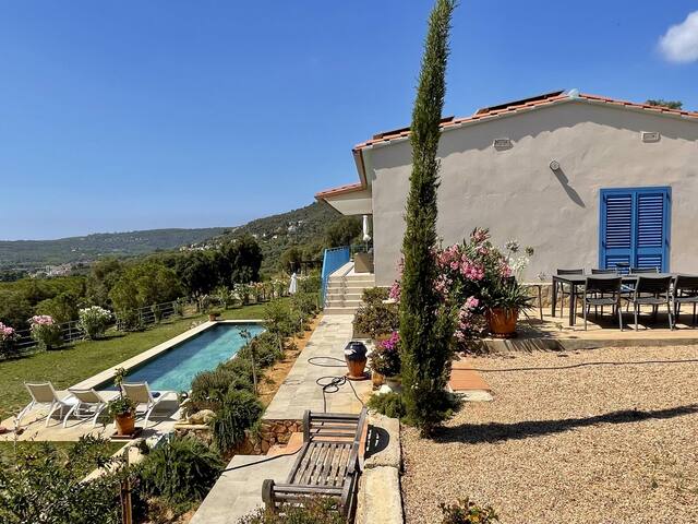 Moli de Vent by Costabravaway gallery image 5