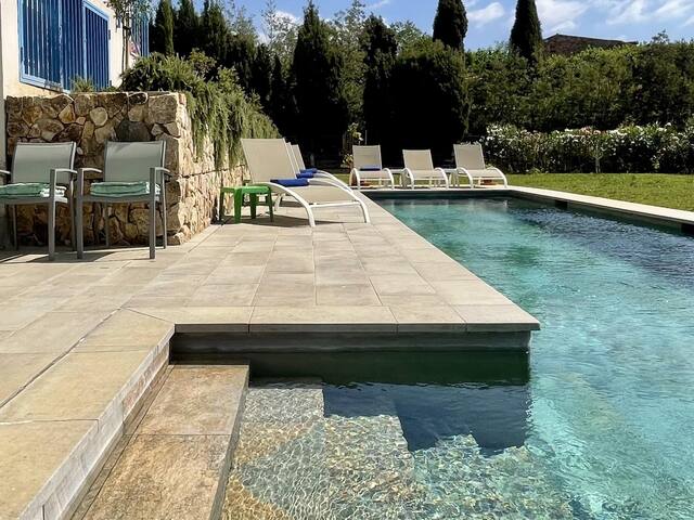 Moli de Vent by Costabravaway gallery image 4