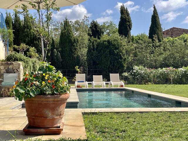 Moli de Vent by Costabravaway gallery image 2