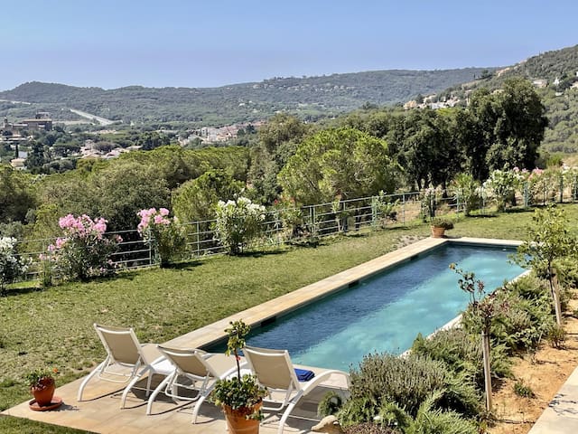 Moli de Vent by Costabravaway