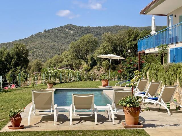 Moli de Vent by Costabravaway gallery image 3