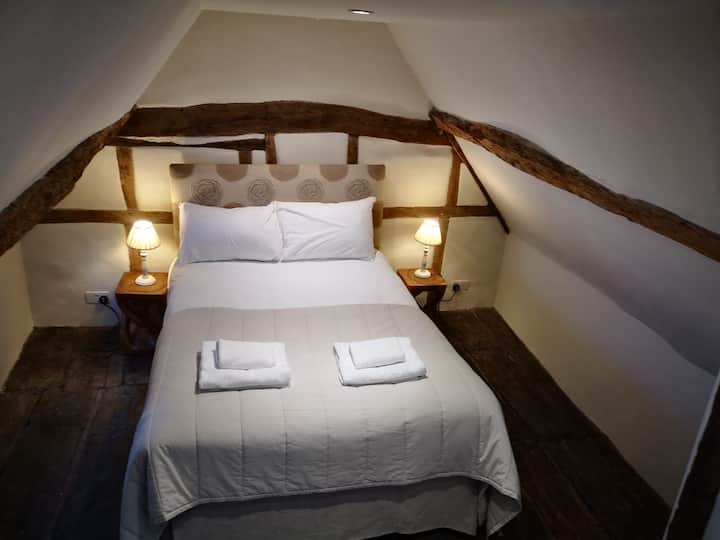 4936074c -1bdd -47cb - ab97 - f10427099585