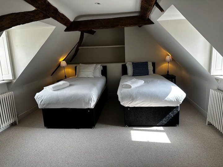 IMG -20240430 - WA0002