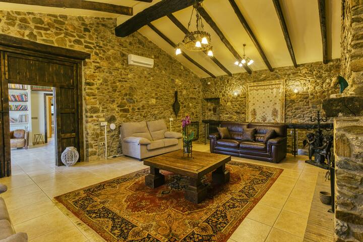 Mas Renart gallery image 3