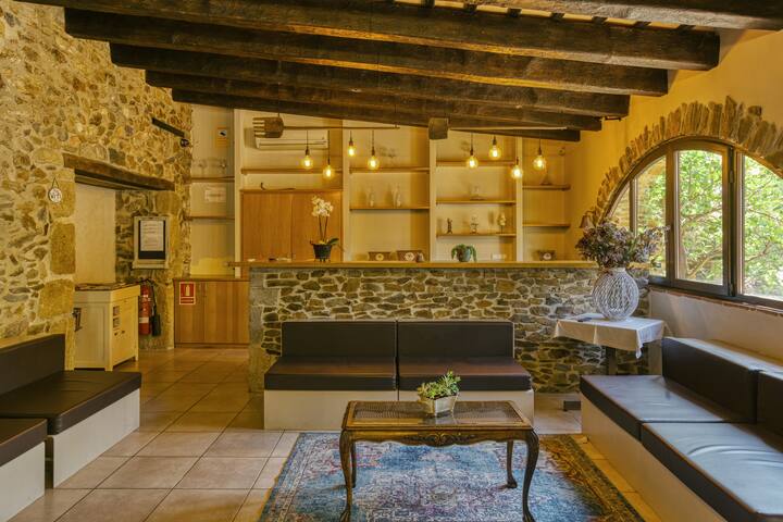 Mas Renart gallery image 5