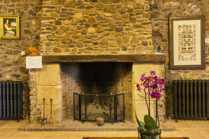 Mas Renart gallery image 4