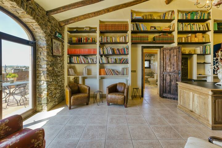 Mas Renart gallery image 2