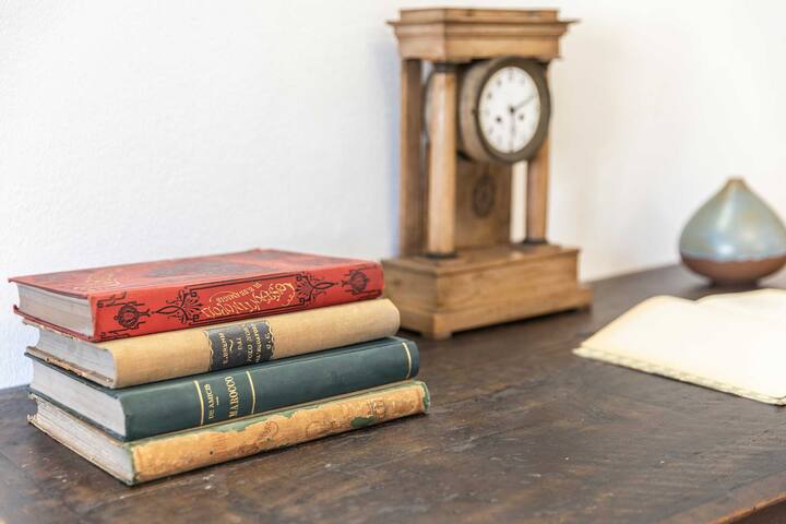 Madama Butterfly gallery image 3