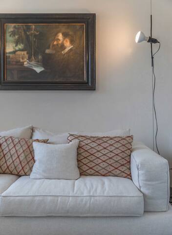 San Trovaso Prestige gallery image 5