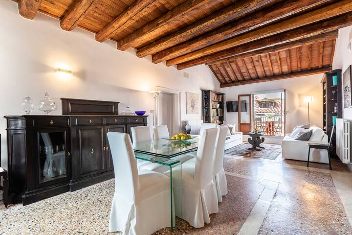 Nabucco gallery image 4