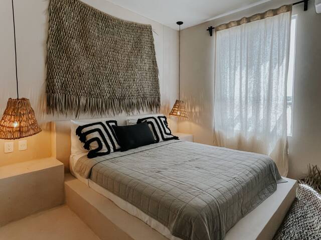 Bongo Stays managed Airbnb listing 2