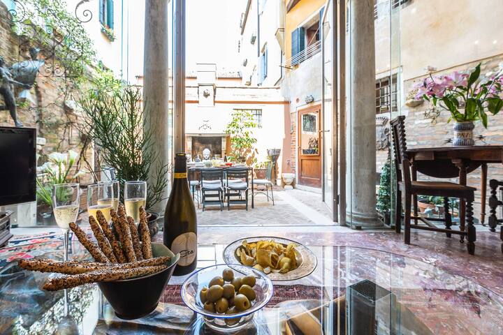 Loredan gallery image 4